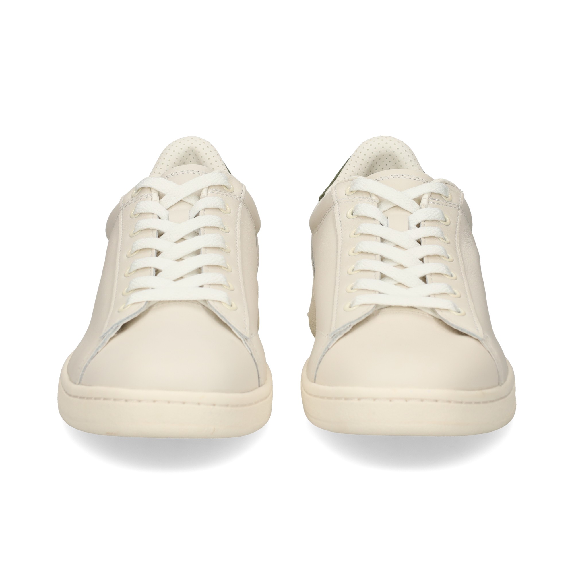 zapatilla-talon-kaki-piel-blanco
