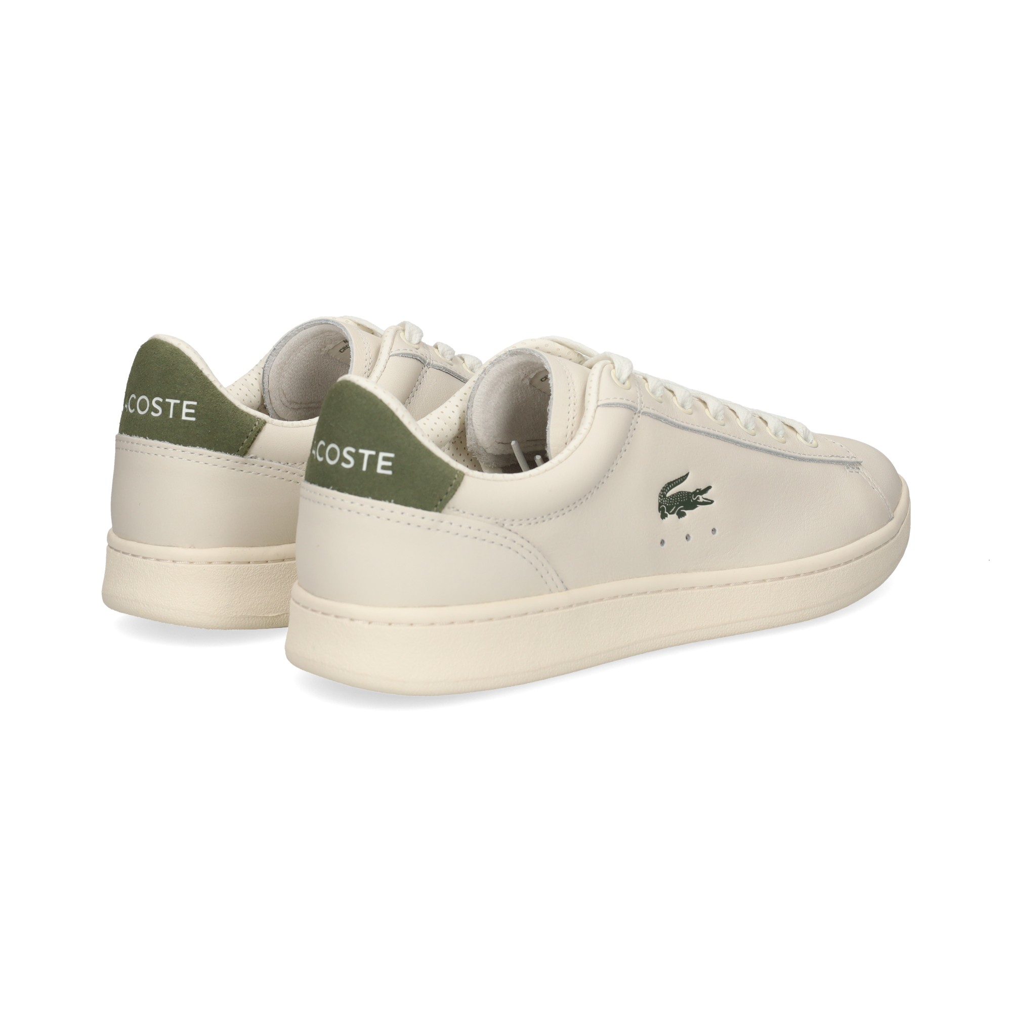 zapatilla-talon-kaki-piel-blanco