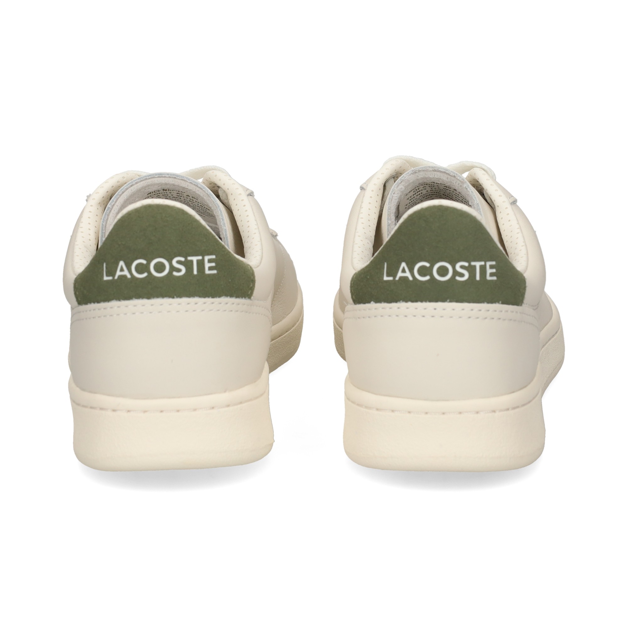 zapatilla-talon-kaki-piel-blanco