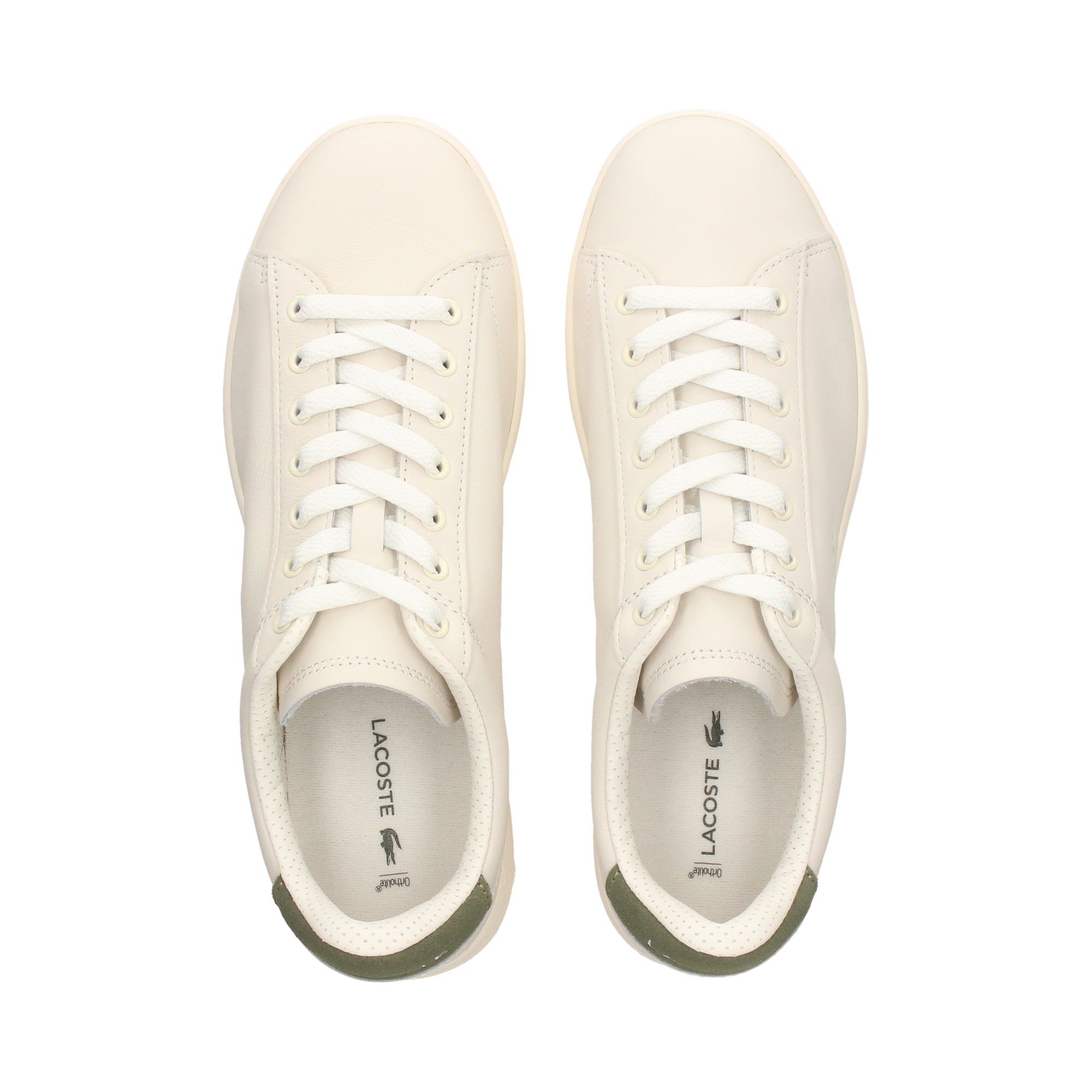 zapatilla-talon-kaki-piel-blanco