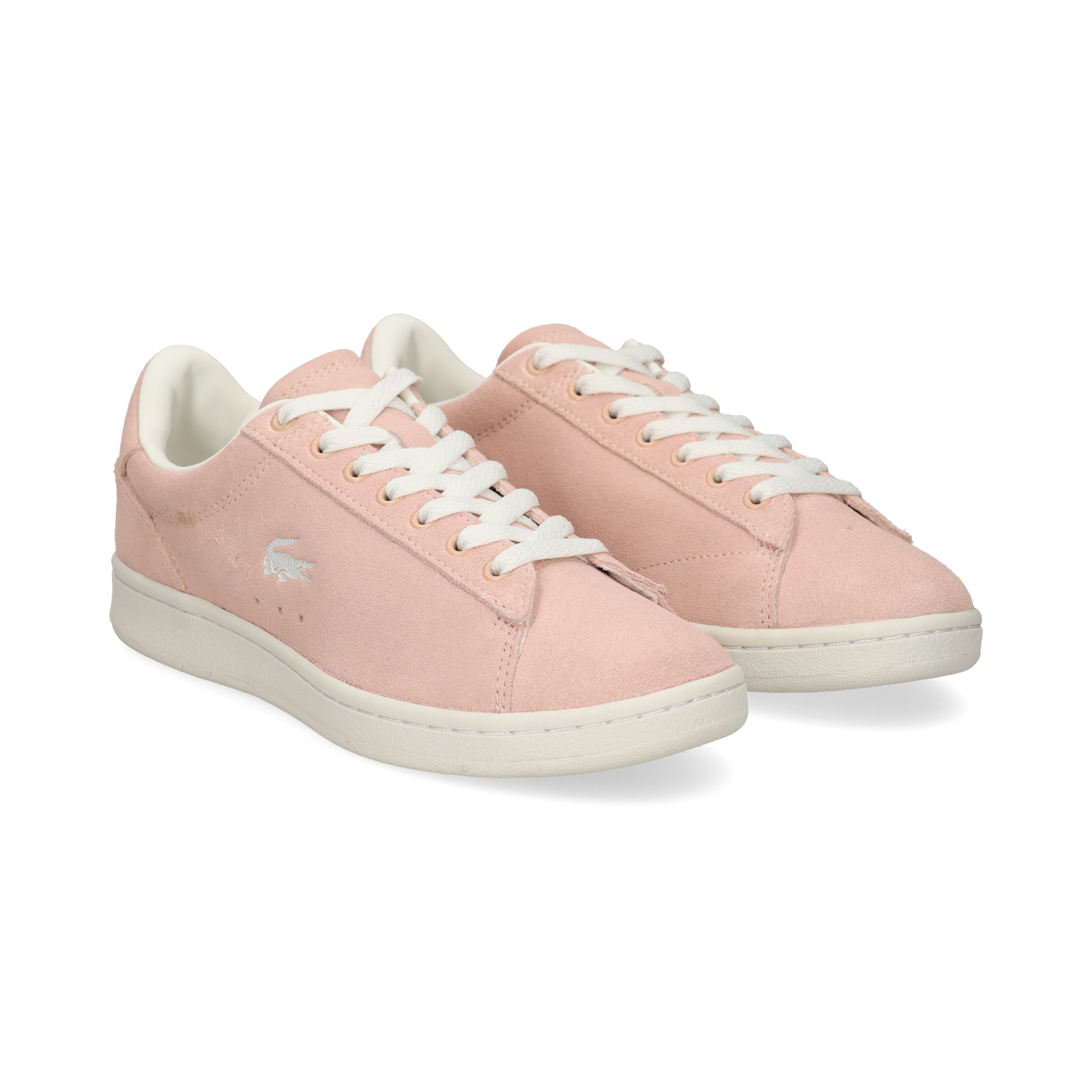 zapatilla-ante-perforado-tejido-rosa
