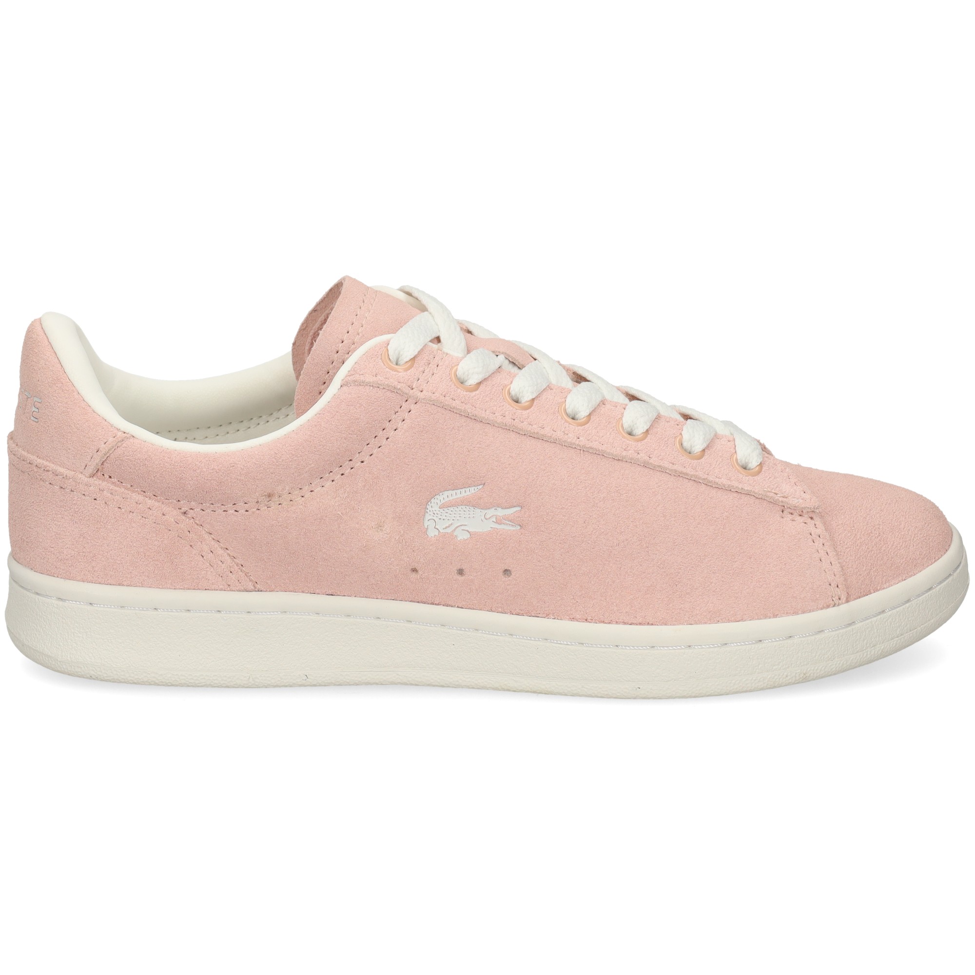 zapatilla-ante-perforado-tejido-rosa