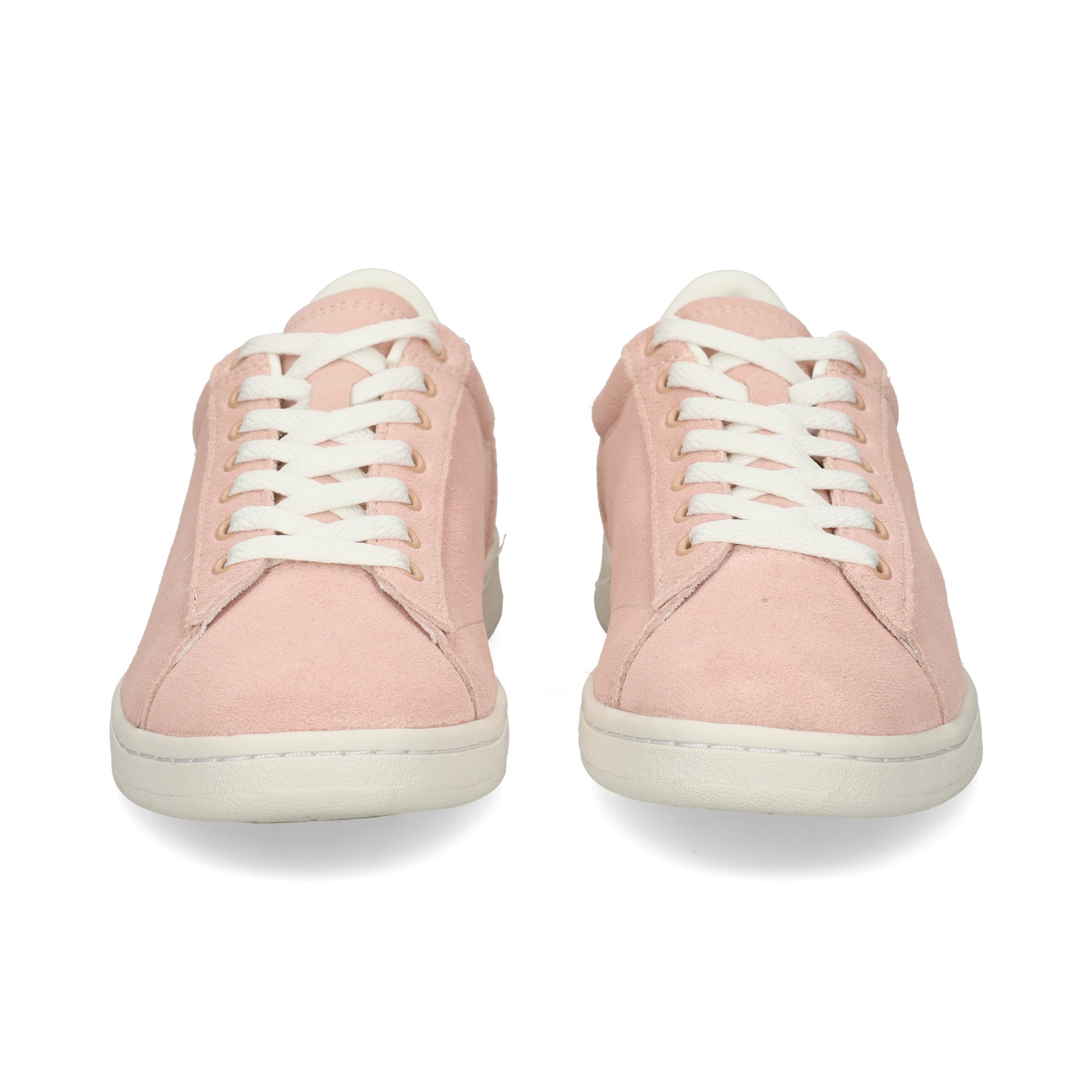zapatilla-ante-perforado-tejido-rosa