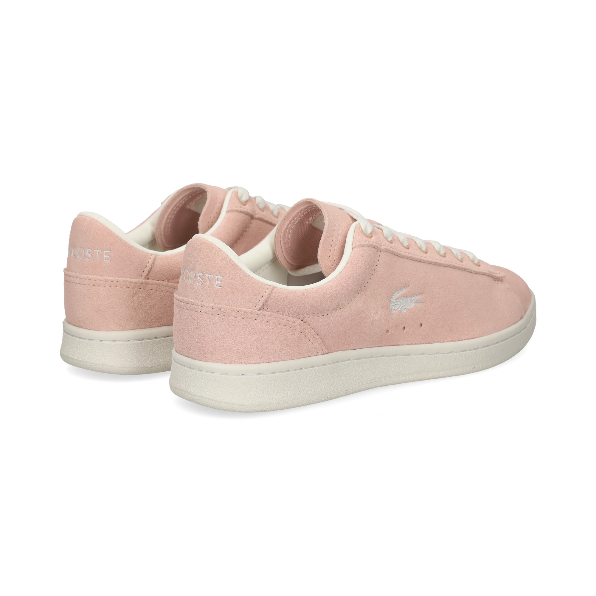 zapatilla-ante-perforado-tejido-rosa