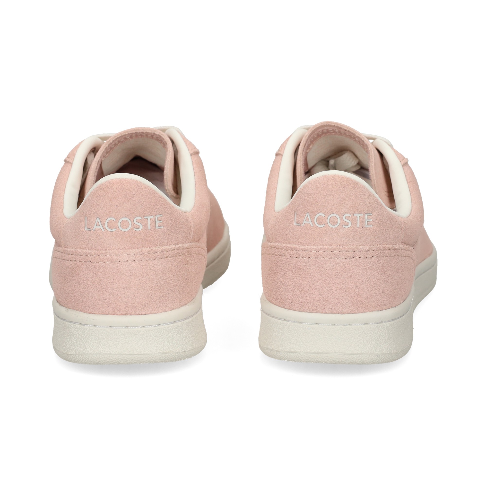 zapatilla-ante-perforado-tejido-rosa