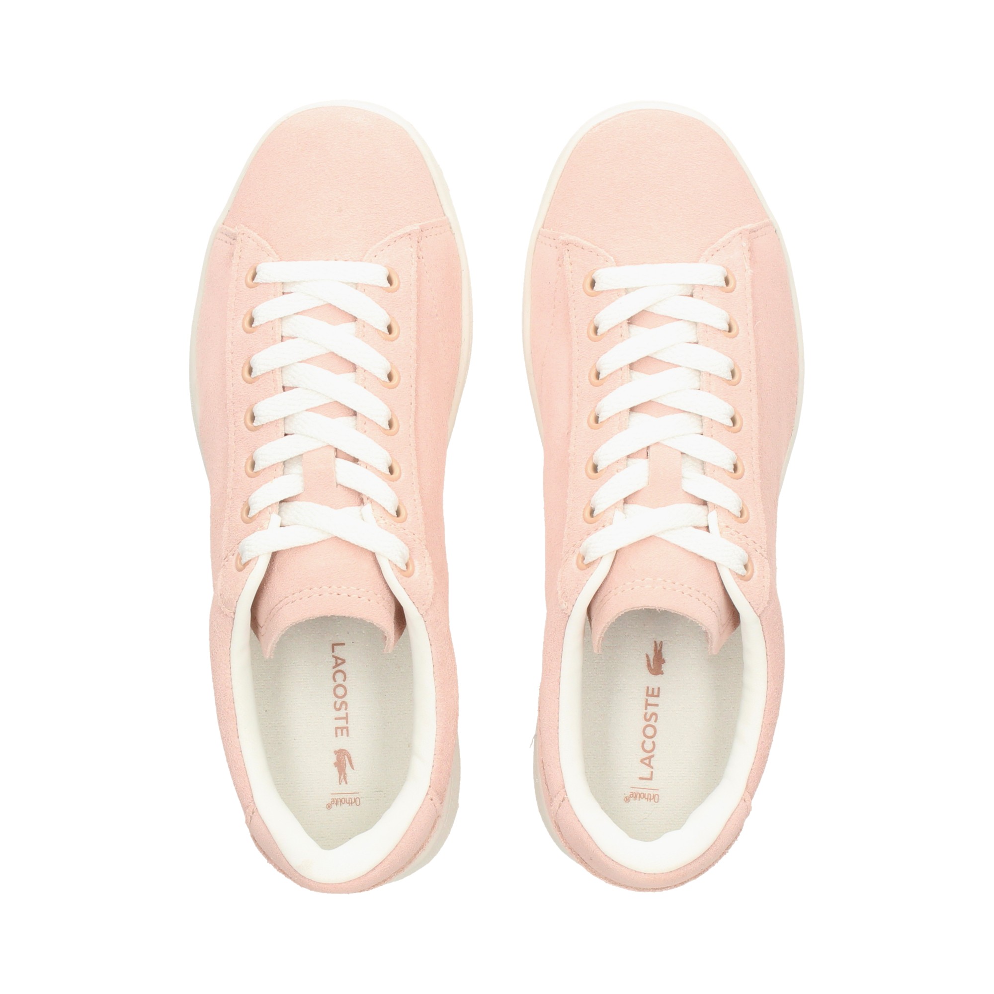 zapatilla-ante-perforado-tejido-rosa