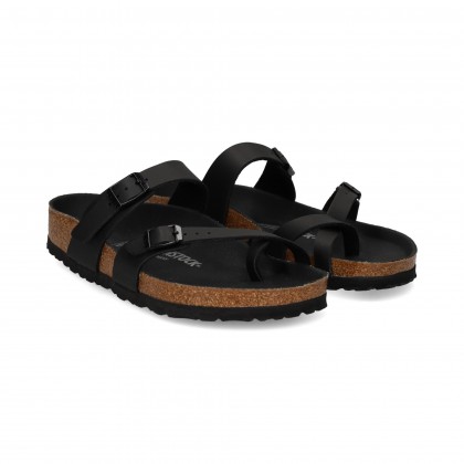 sandalia-dedo-cruzado-negro