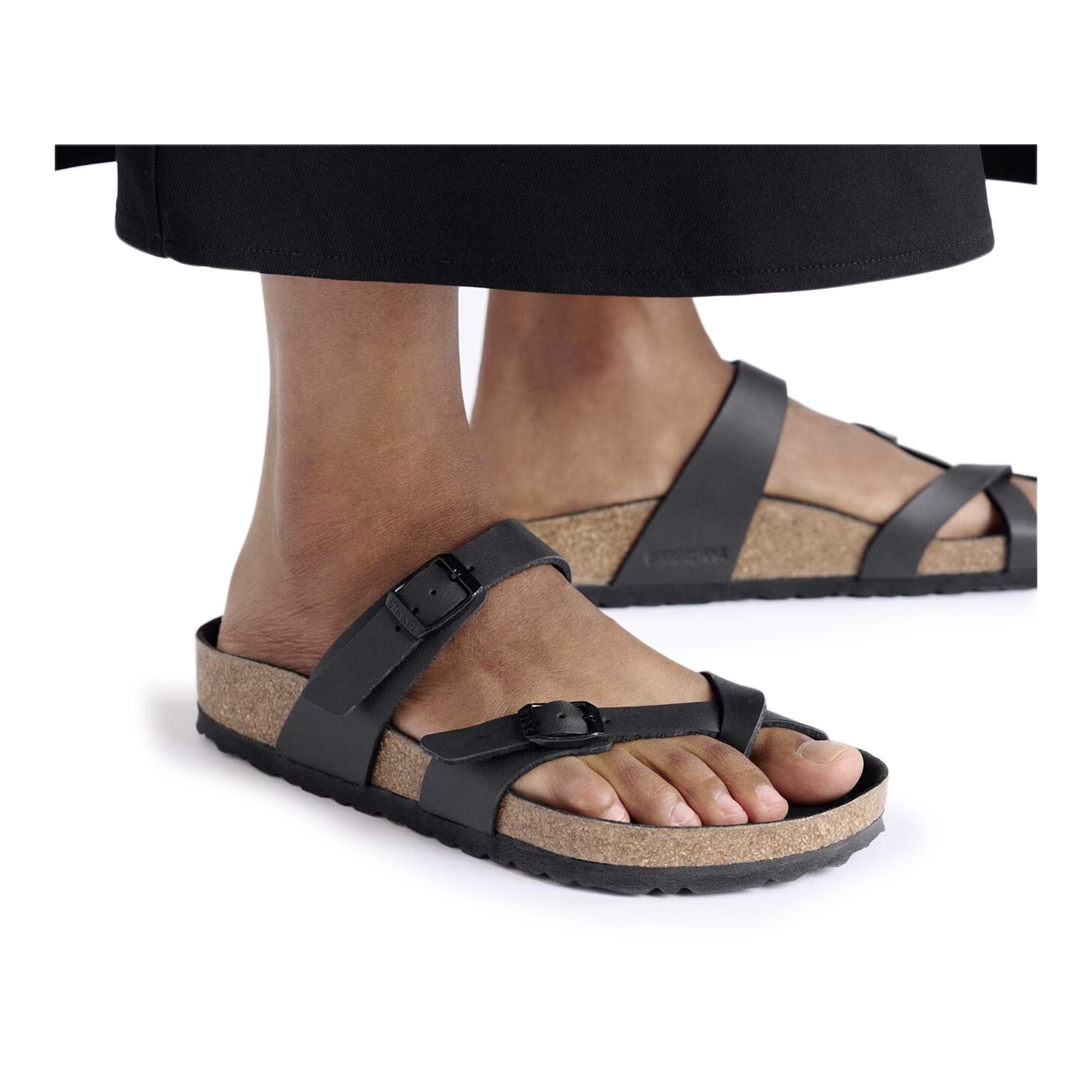 sandalia-dedo-cruzado-negro