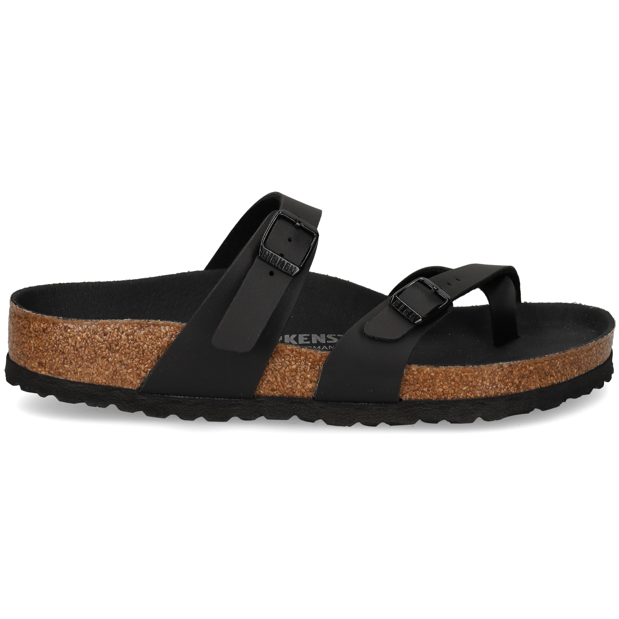 sandalia-dedo-cruzado-negro