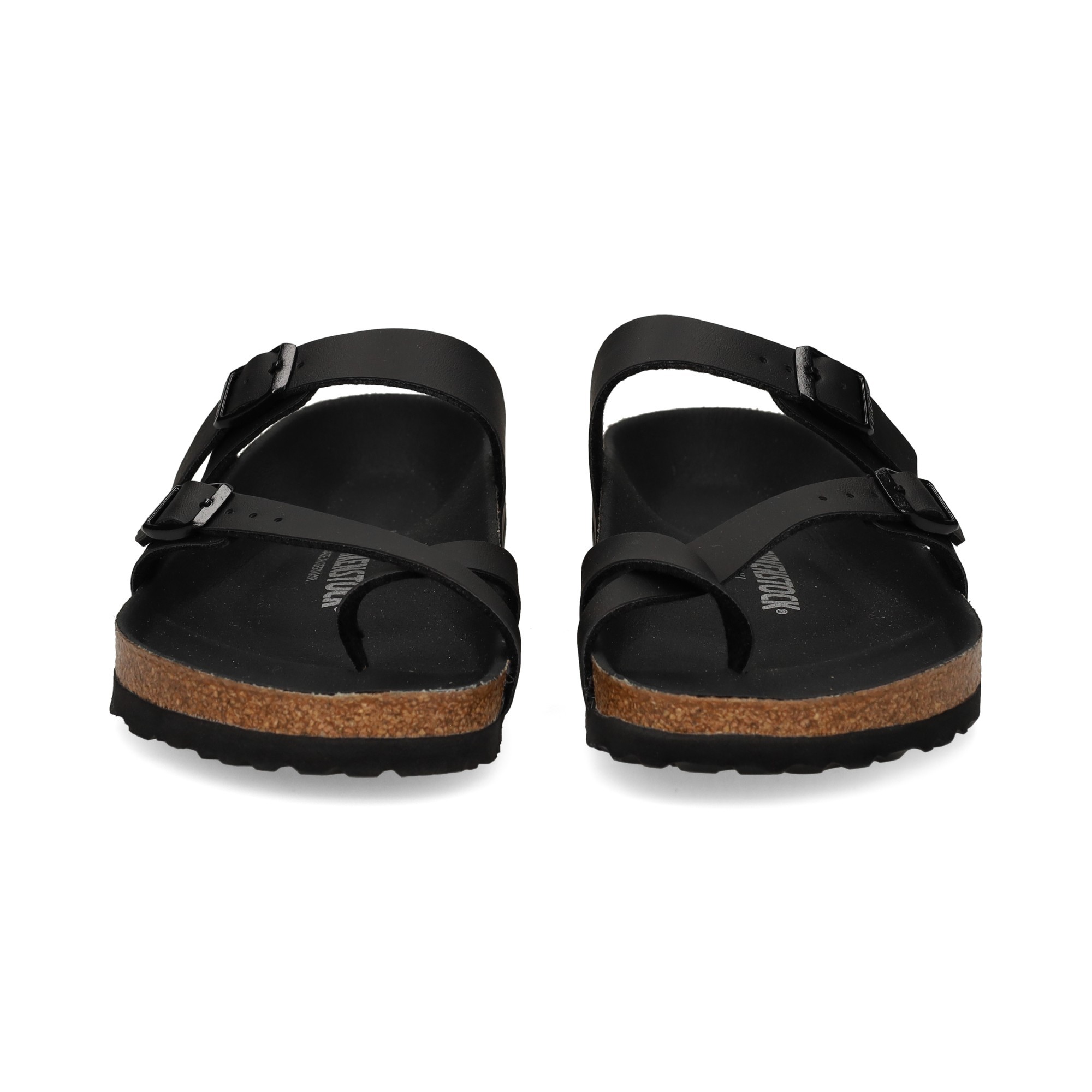 sandalia-dedo-cruzado-negro