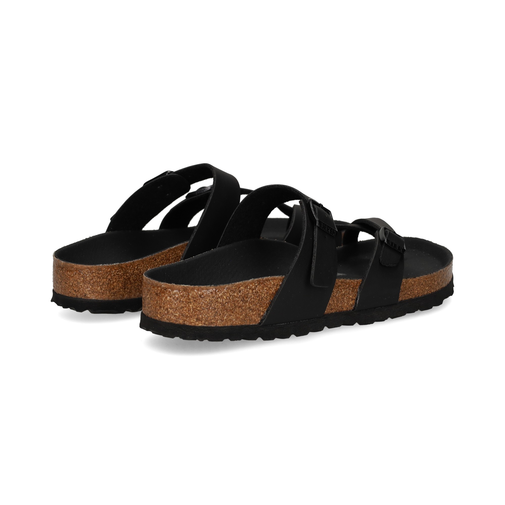 sandalia-dedo-cruzado-negro