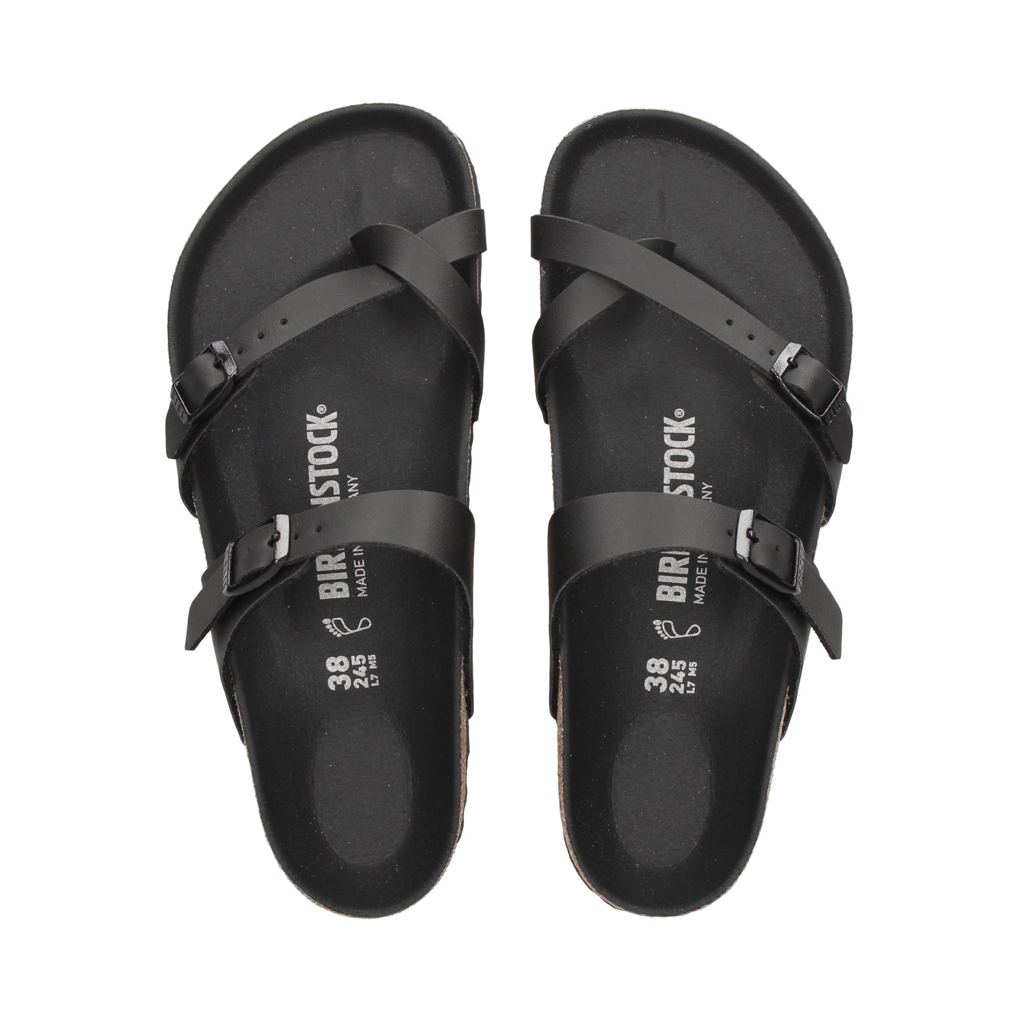 sandalia-dedo-cruzado-negro