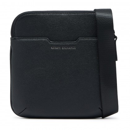 BOLSO UC001 BLACK