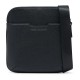 UC001 BLACK