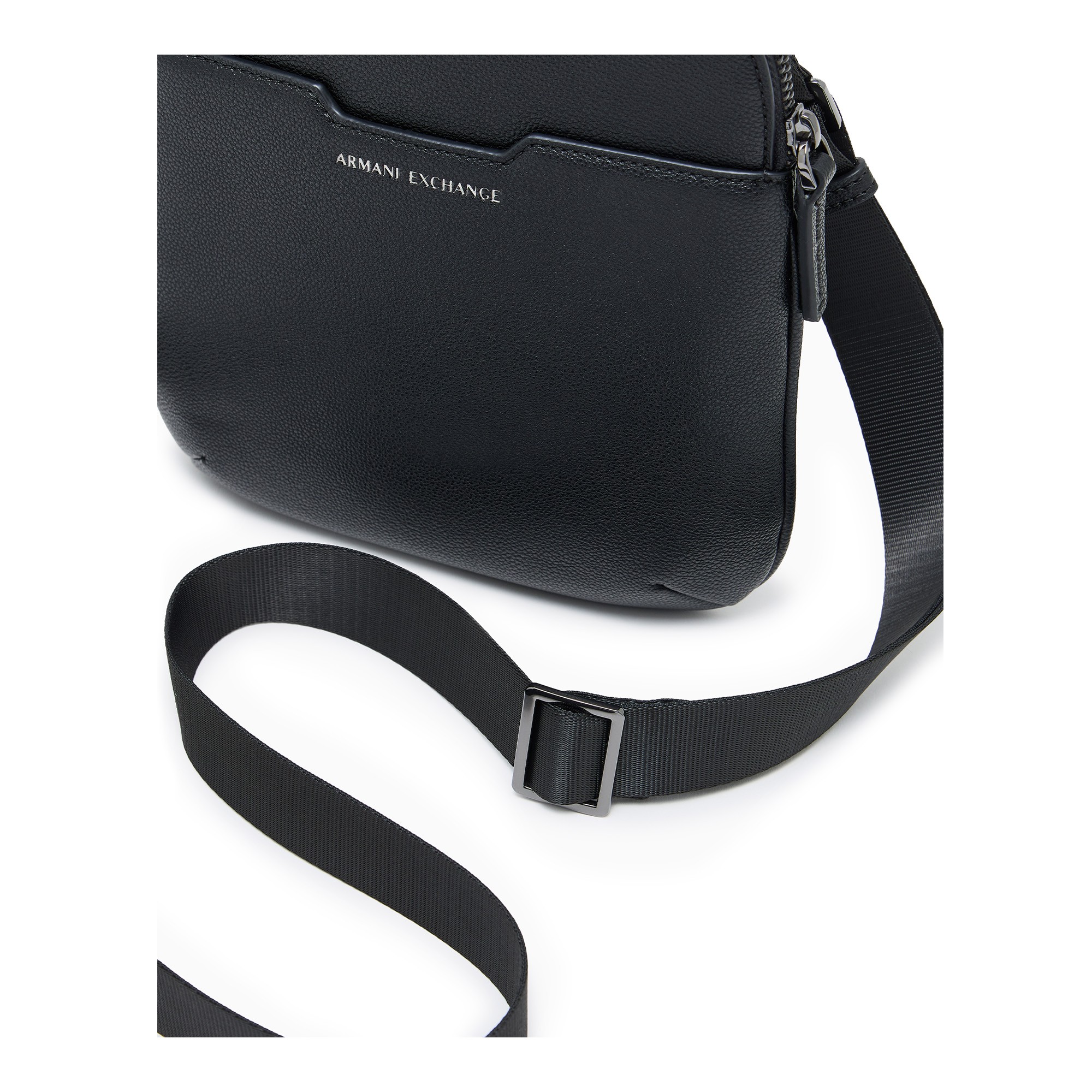 bolso