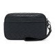 UC001 BLACK