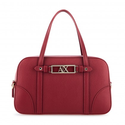bolso