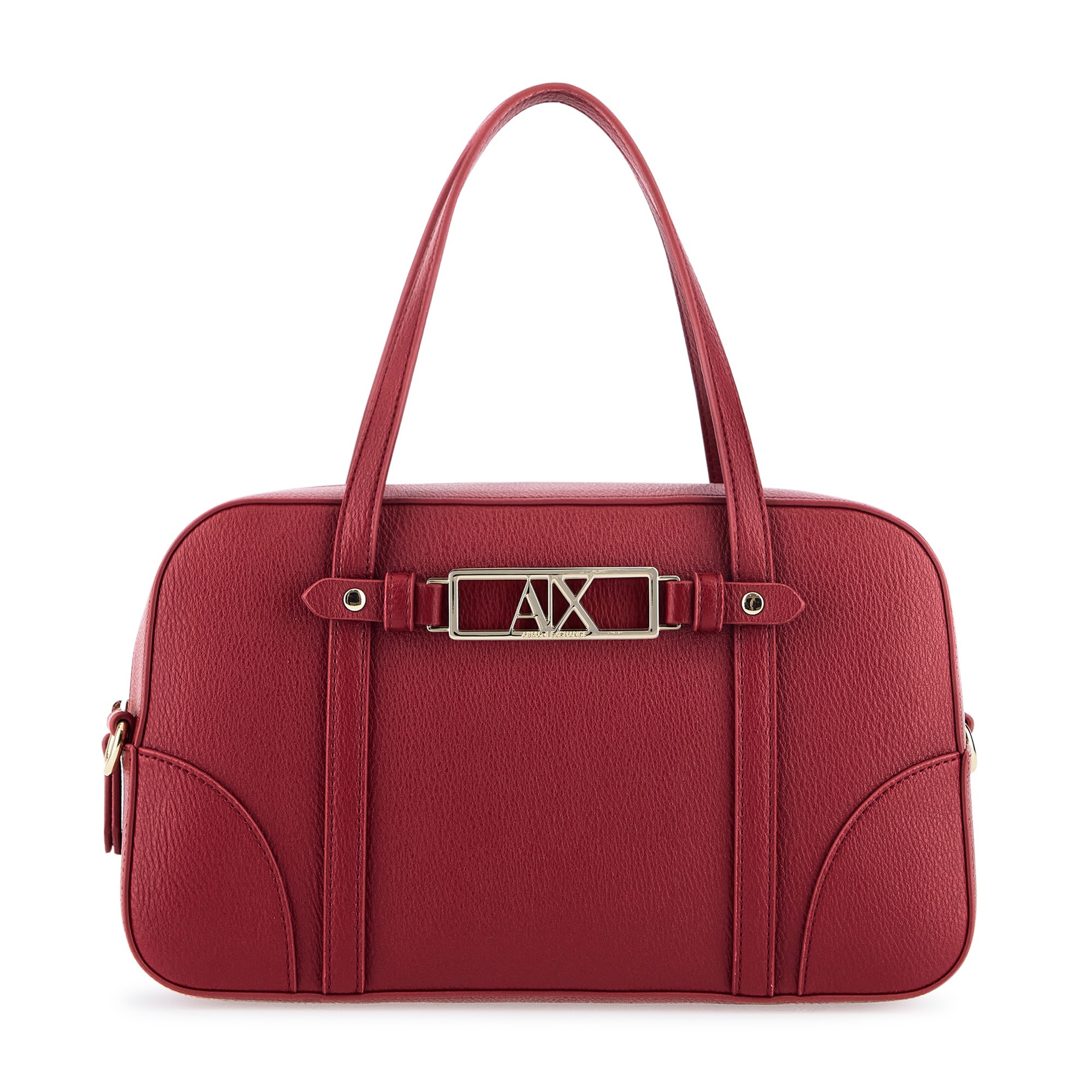 bolso