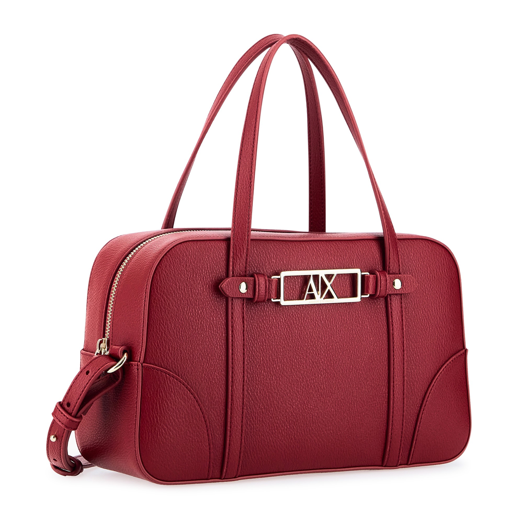 bolso