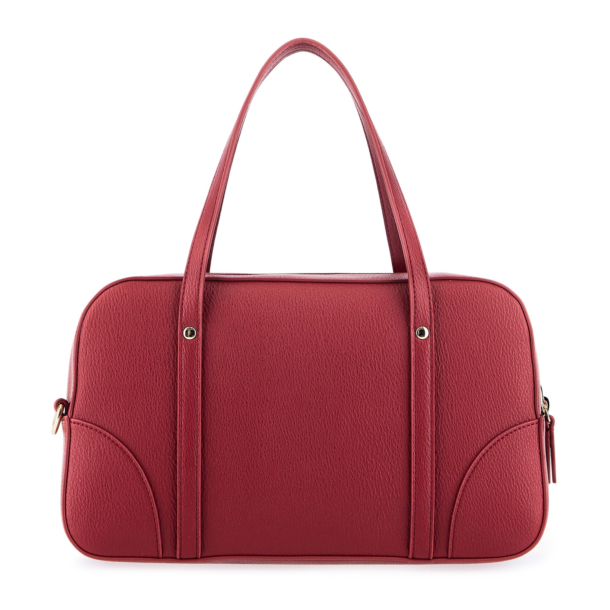 bolso