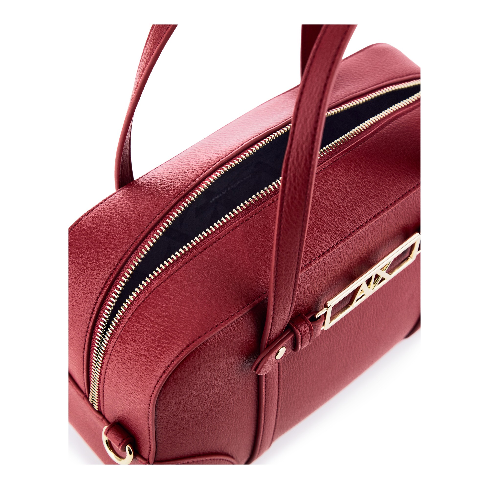 bolso