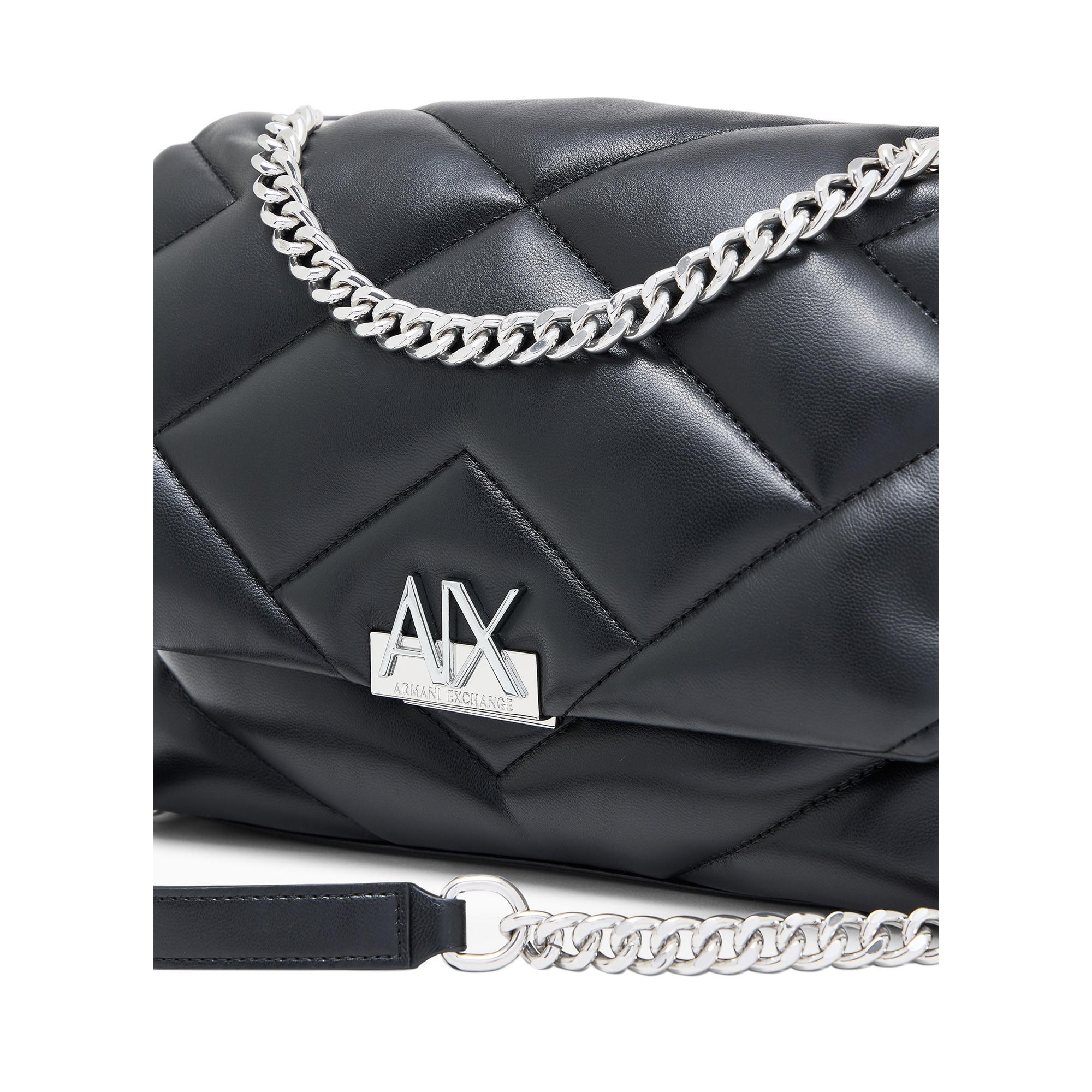 bolso