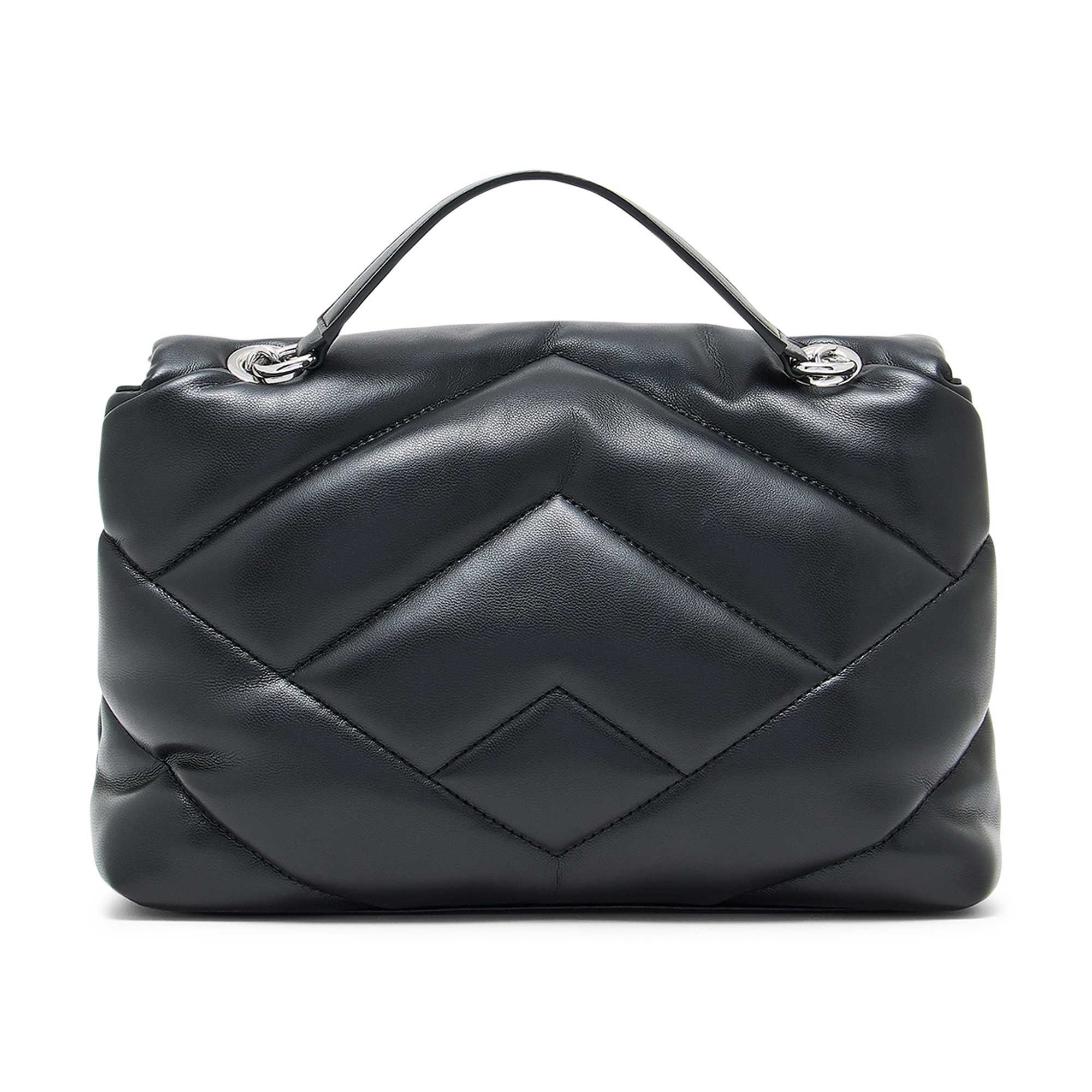 bolso