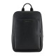 UC001 BLACK