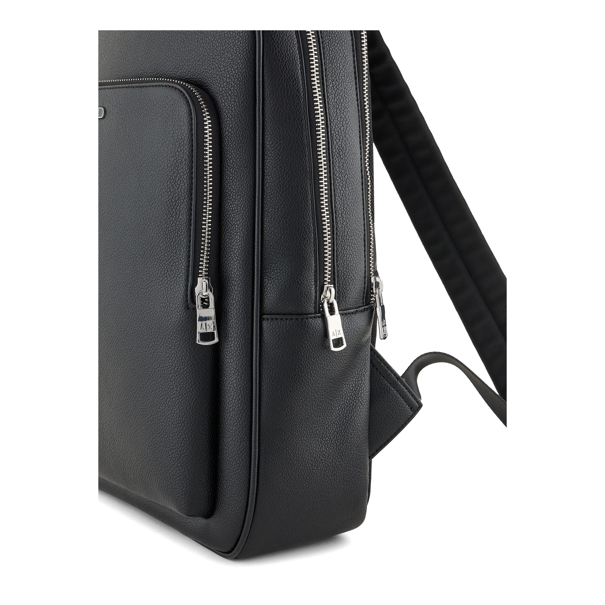 mochila