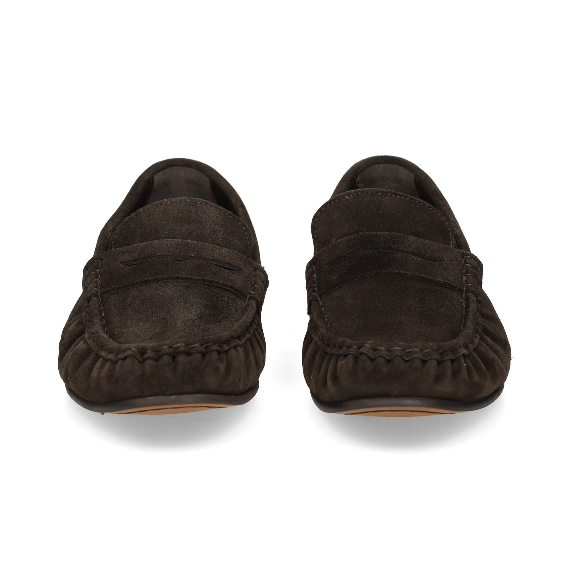 mocasin-antifaz-ante-moka