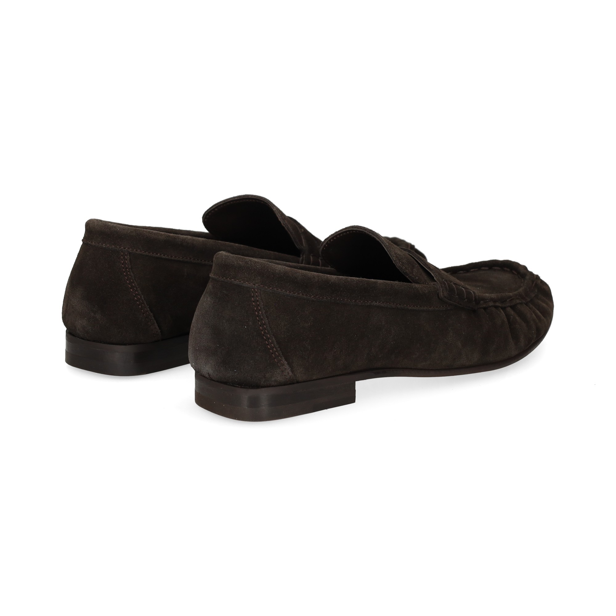 mocasin-antifaz-ante-moka