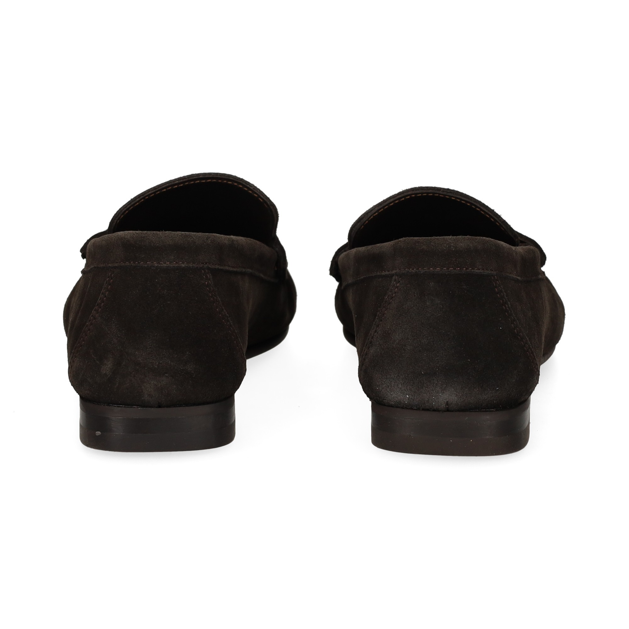 mocasin-antifaz-ante-moka