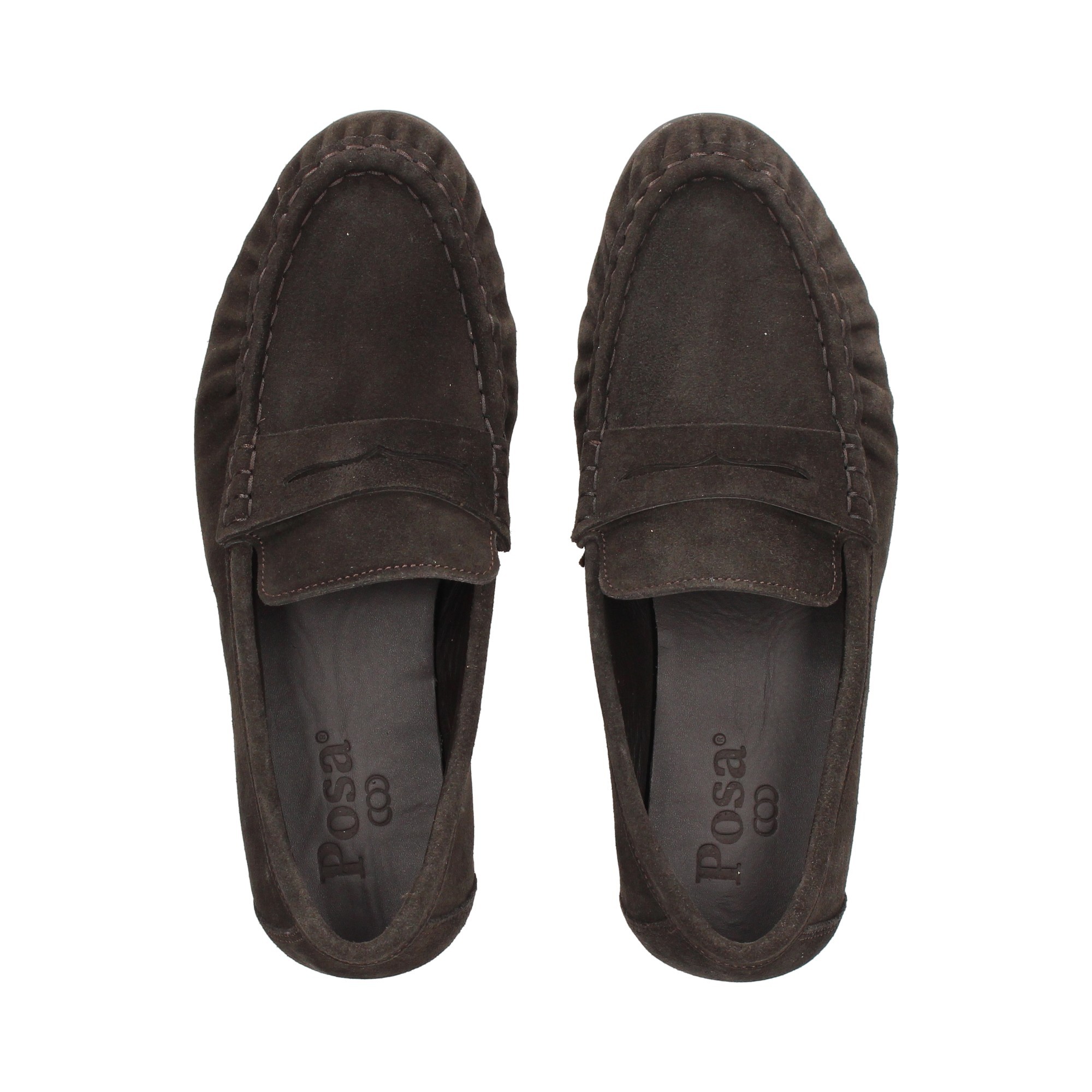 mocasin-antifaz-ante-moka