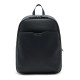 UC001 BLACK