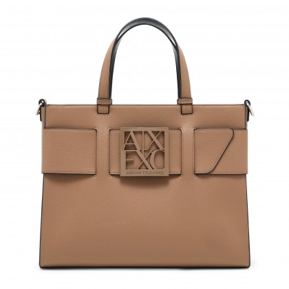 bolso