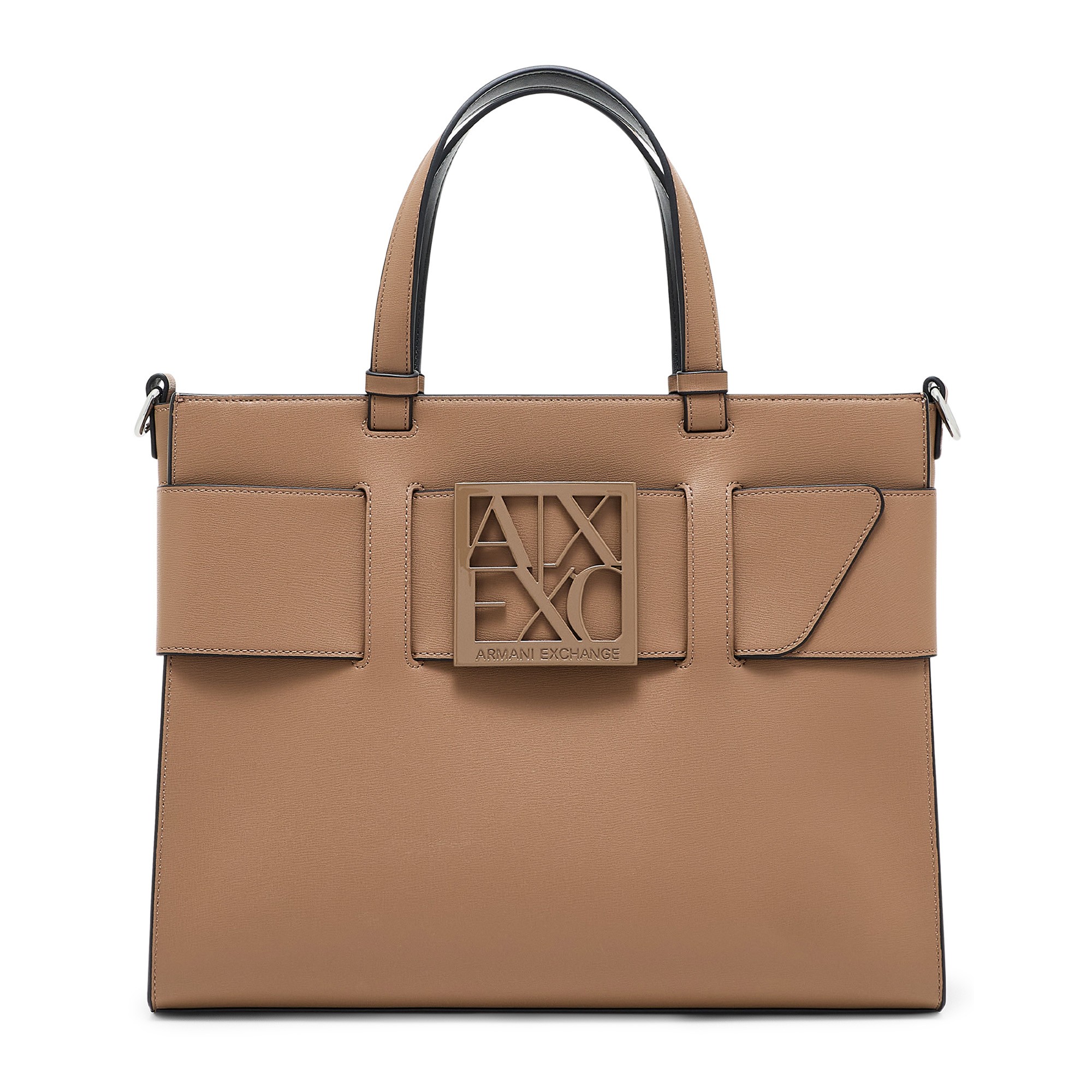 bolso