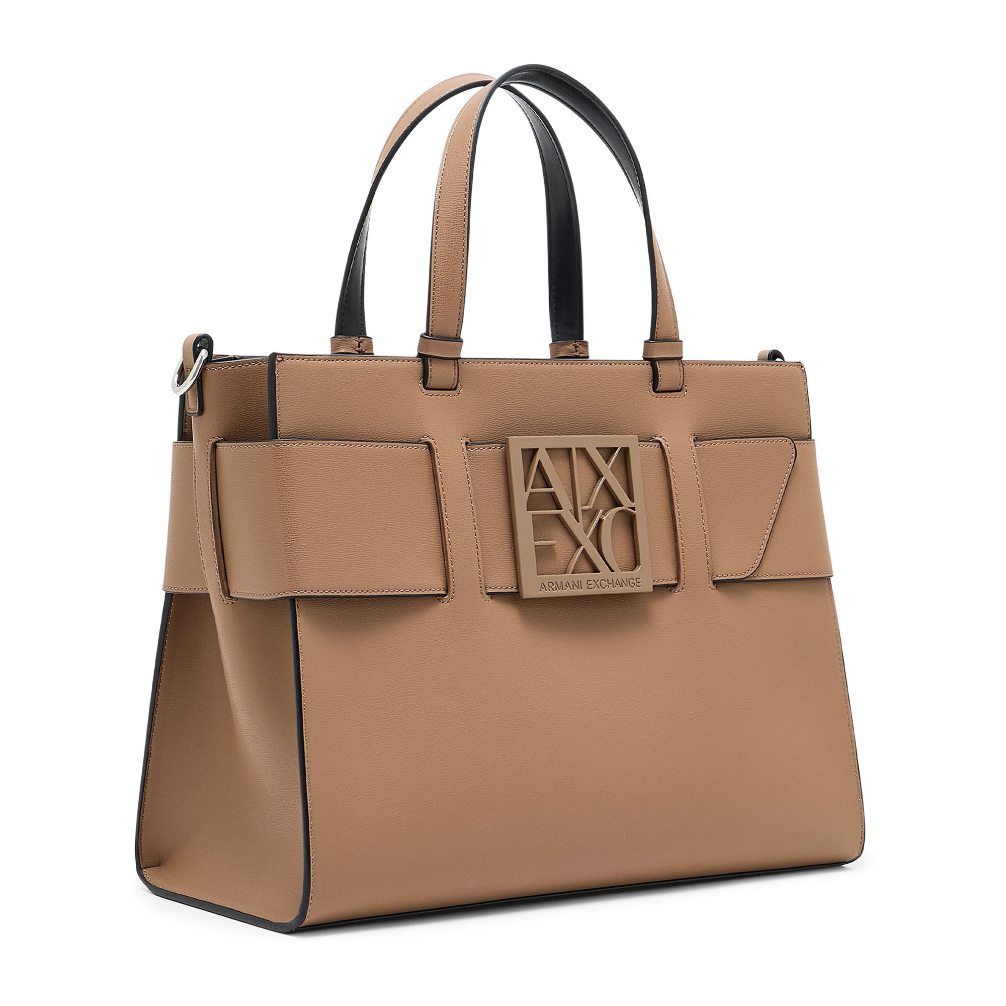 bolso
