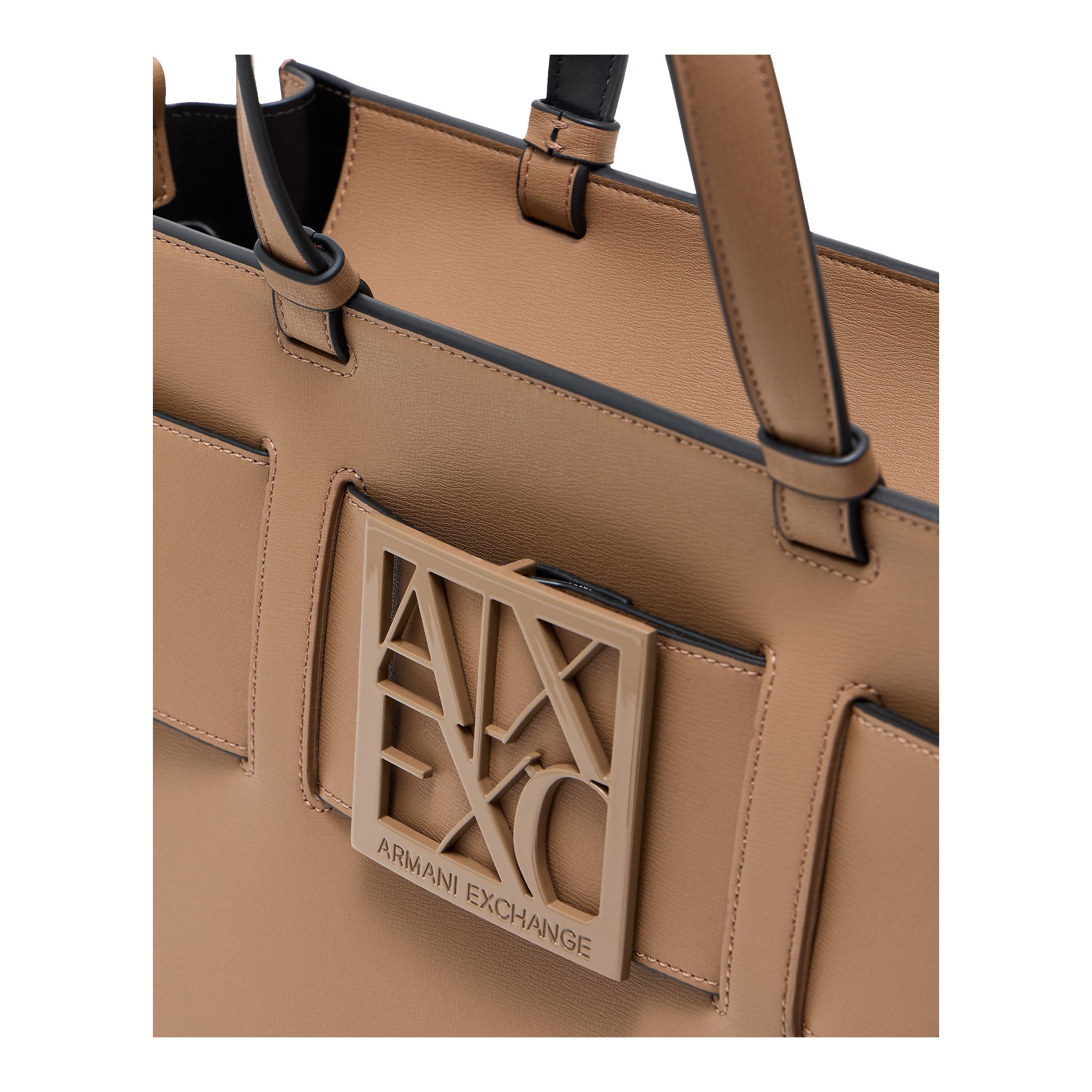 bolso