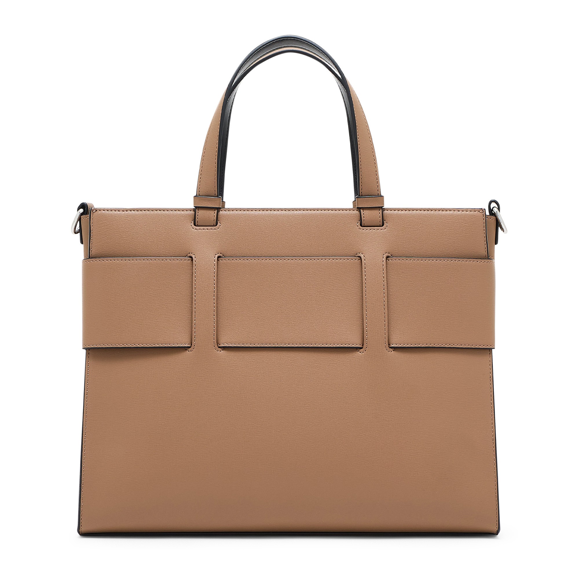 bolso