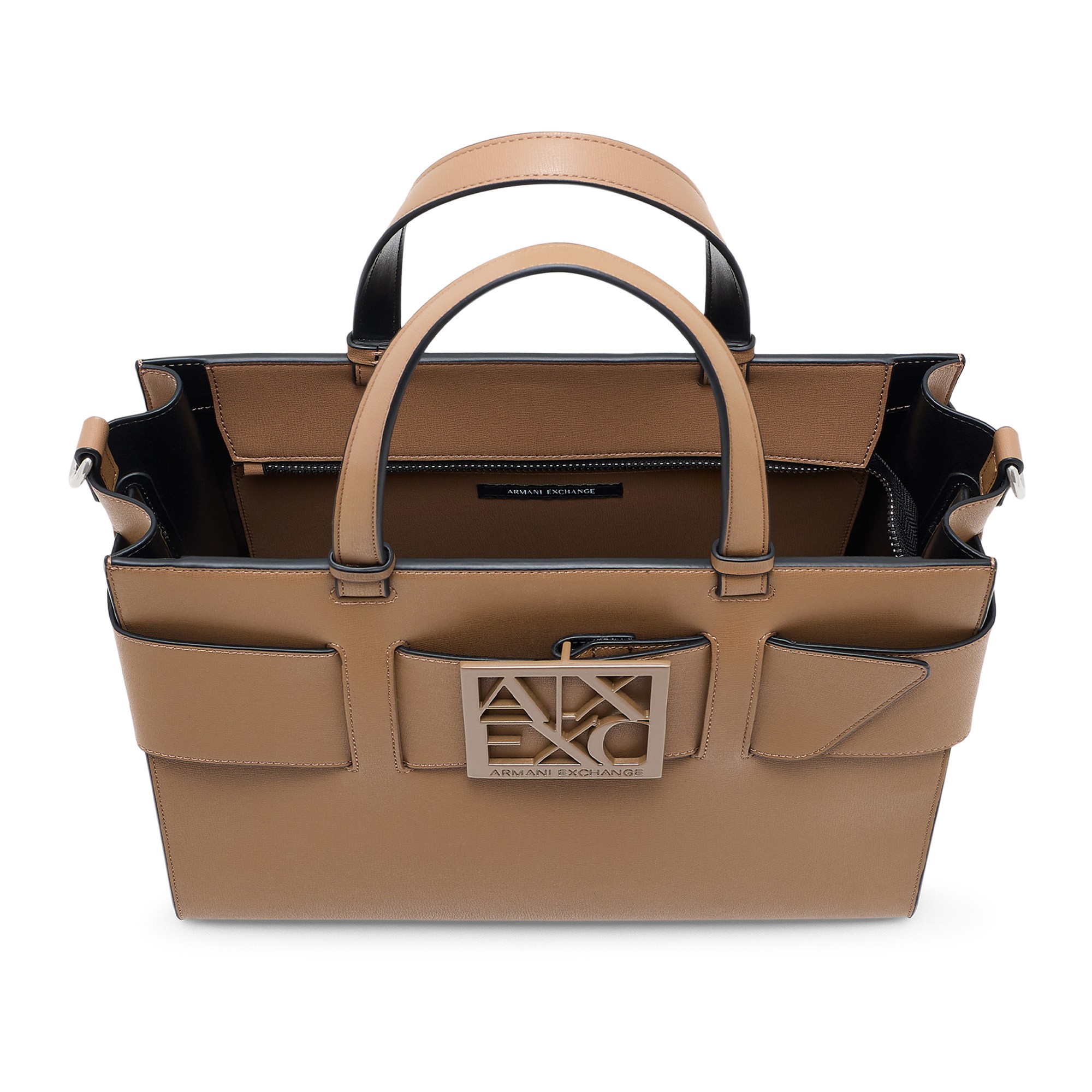 bolso