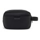 UC001 BLACK
