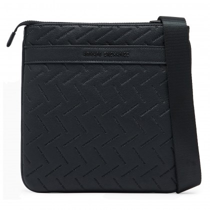 BOLSO UC001 BLACK