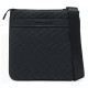 UC001 BLACK