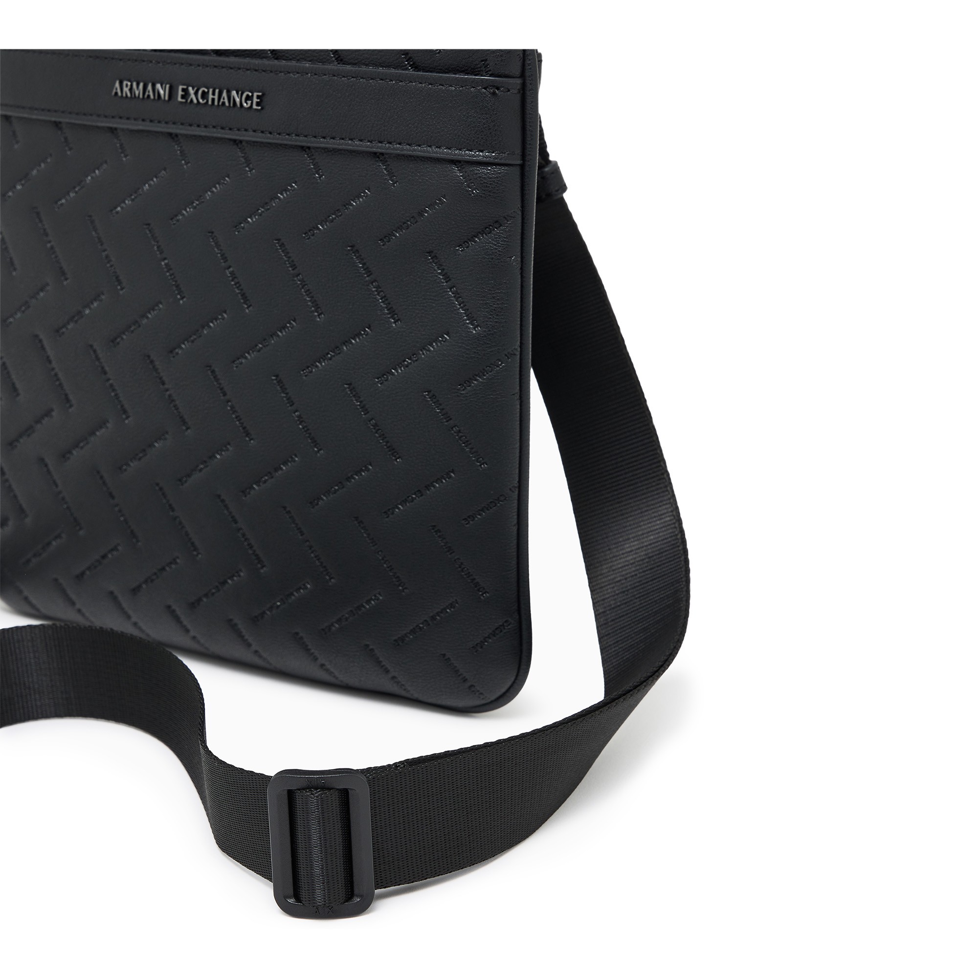 bolso