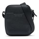 UC001 BLACK