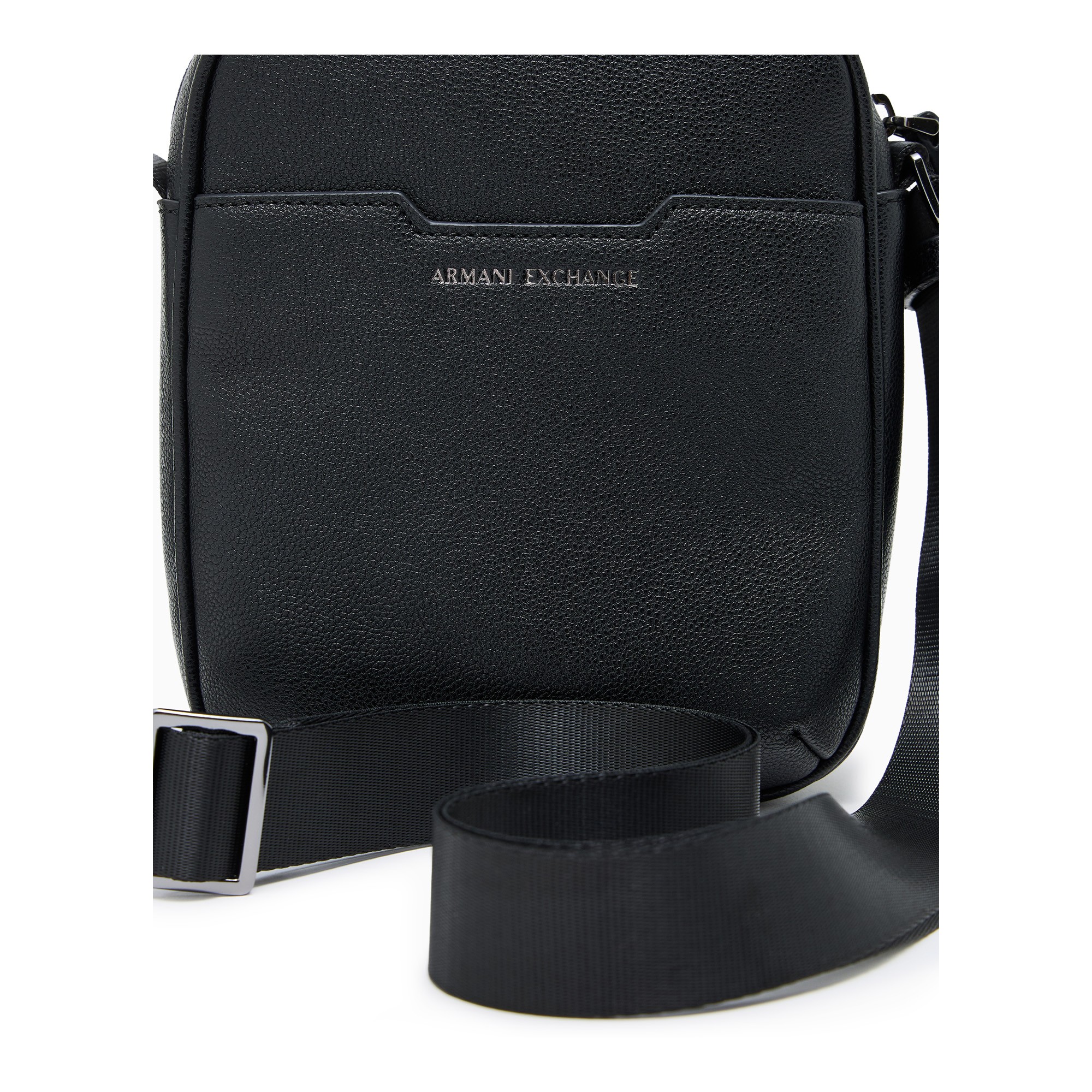 bolso