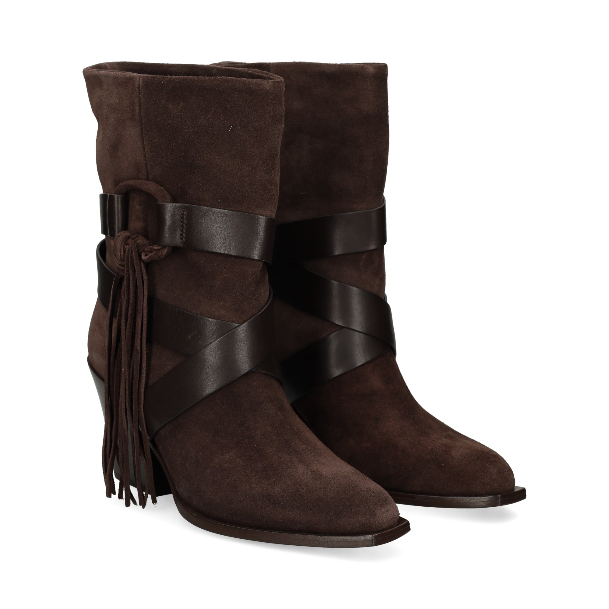 botin-flecos-ante-moka