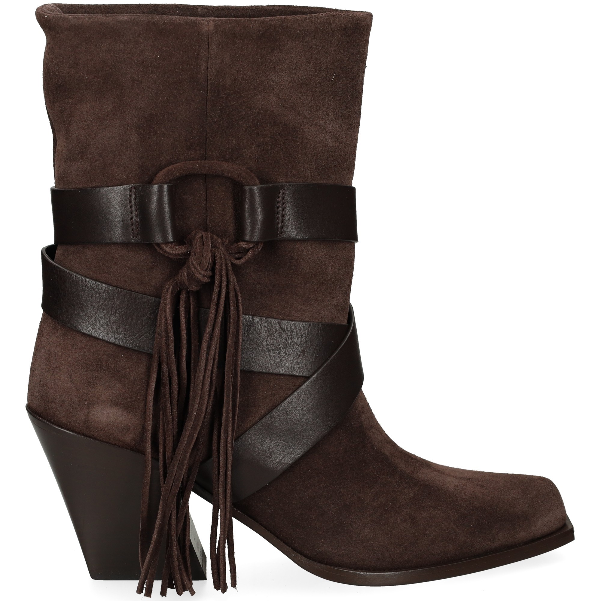 botin-flecos-ante-moka