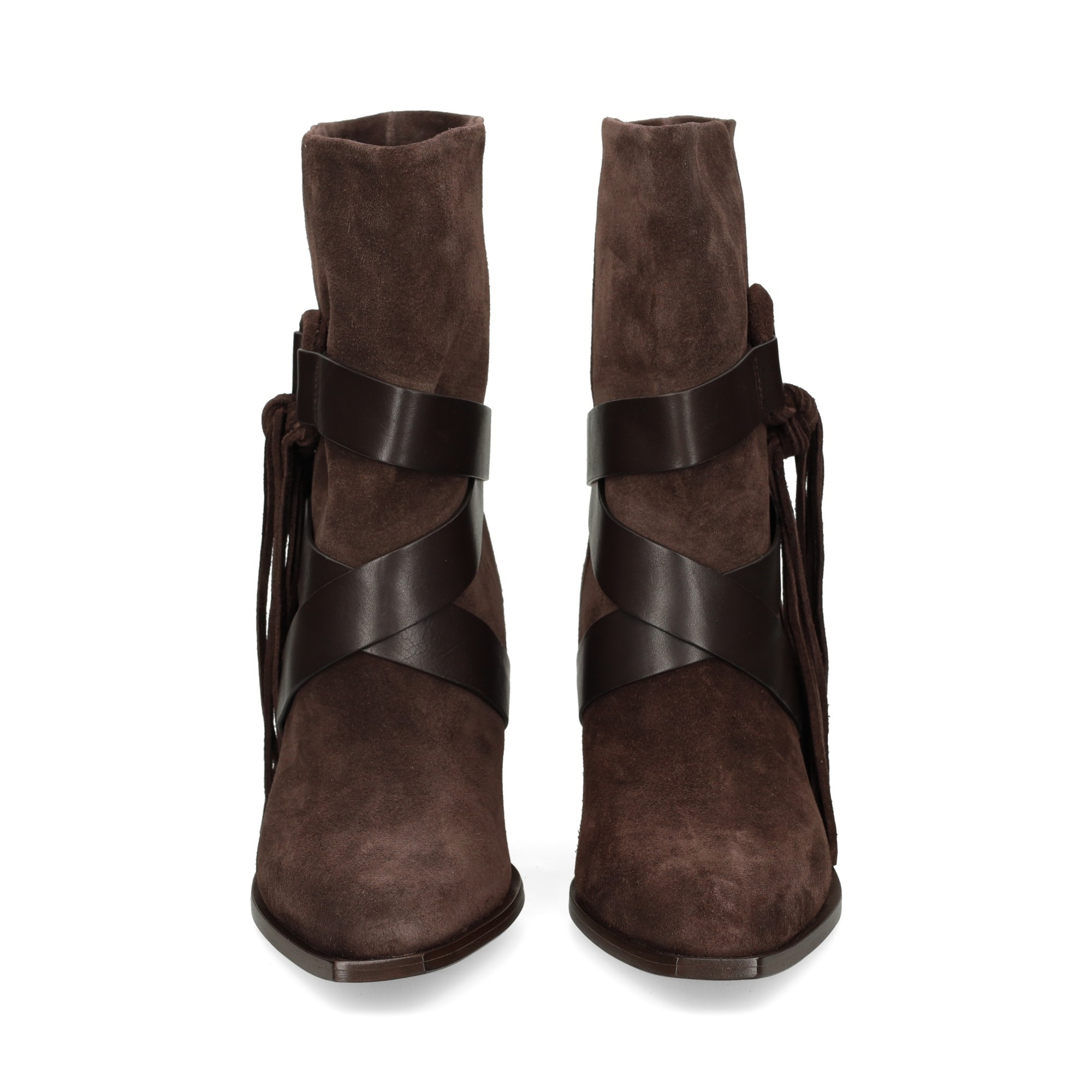 botin-flecos-ante-moka