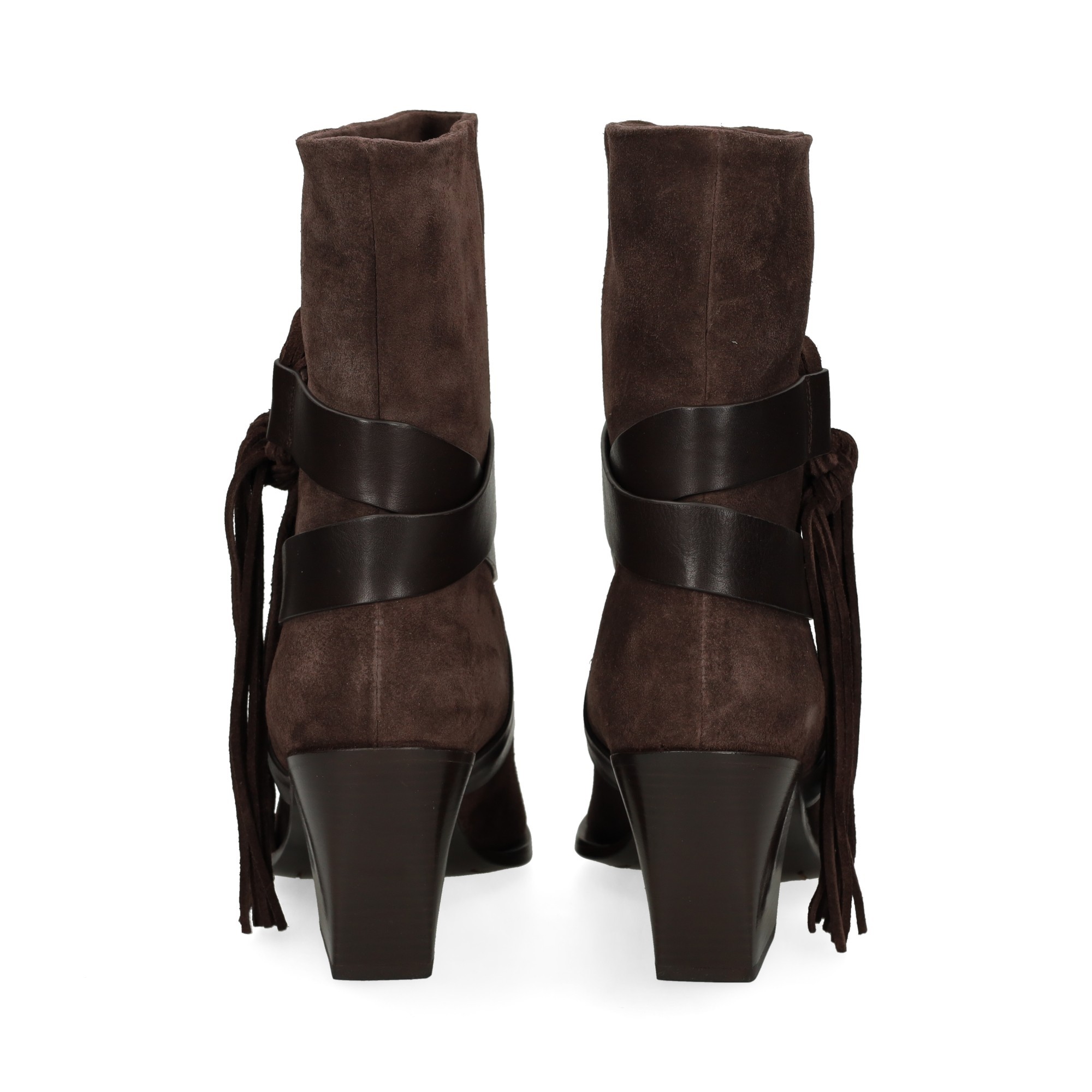 botin-flecos-ante-moka